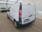 preview Renault Kangoo #1