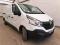 preview Renault Trafic #3