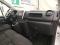 preview Renault Trafic #4