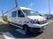 preview Volkswagen Crafter #3