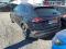 preview Volkswagen Taigo #1