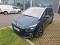 preview Citroen Grand C4 Picasso / SpaceTourer #0