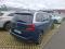 preview Citroen Grand C4 Picasso / SpaceTourer #3