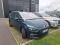 preview Citroen Grand C4 Picasso / SpaceTourer #4
