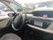 preview Citroen Grand C4 Picasso / SpaceTourer #5