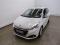 preview Peugeot 208 #0