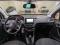 preview Peugeot 208 #4