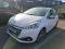 preview Peugeot 208 #0