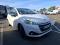 preview Peugeot 208 #3