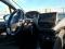 preview Peugeot 208 #4