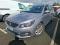 preview Peugeot 308 #0