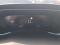 preview Peugeot 308 #5