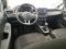 preview Renault Clio #4