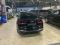 preview Audi A5 #4
