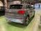 preview Audi Q2 #3