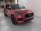 preview Jaguar E-Pace #1