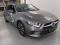 preview Mercedes A 180 #1