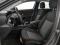 preview Mercedes A 180 #4
