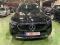 preview Mercedes EQB #0