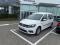 preview Volkswagen Caddy Maxi #1