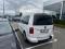 preview Volkswagen Caddy Maxi #2