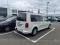preview Volkswagen Caddy Maxi #3