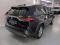 preview Toyota RAV 4 #3