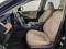 preview Toyota RAV 4 #4