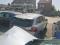 preview BMW iX1 #3