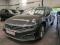 preview Volkswagen Passat Variant #0