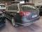 preview Volkswagen Passat Variant #2