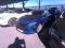 preview Renault Clio #0