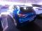 preview Renault Clio #4