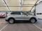 preview Volkswagen Tiguan #2