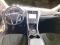 preview Ford Mondeo #2