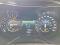 preview Ford Mondeo #3