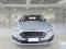 preview Ford Mondeo #5