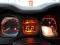 preview Fiat Panda #3