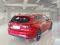 preview MG MG5 #1
