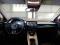 preview MG MG5 #2