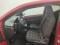 preview Volkswagen up! #2