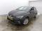 preview Seat Ibiza #0