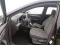 preview Seat Ibiza #2