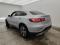 preview Mercedes GLC 200 #1