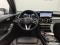 preview Mercedes GLC 200 #2