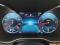 preview Mercedes GLC 200 #3