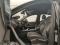 preview Audi E-TRON #2