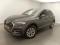 preview Audi Q5 #0