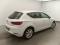 preview Seat Leon #1