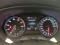 preview Seat Leon #5